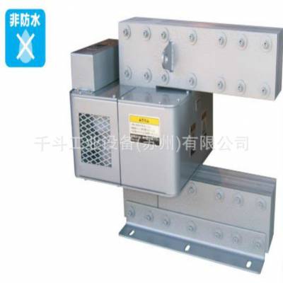 日本KANETEC***U型退磁机不规则物体退磁KMDU-2***/50A