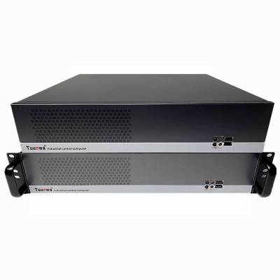 无锡内存32G64G128G回收厂家