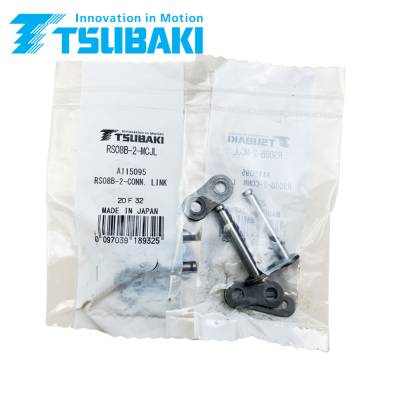 TSUBAKI RS08B-2-MCJLձBͷȫ