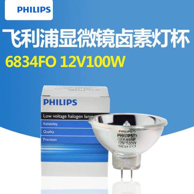 PHILIPS6834 ±ٵƵθⱭ