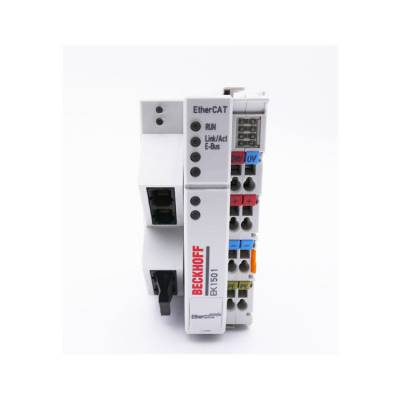 BECKHOFFEK1501