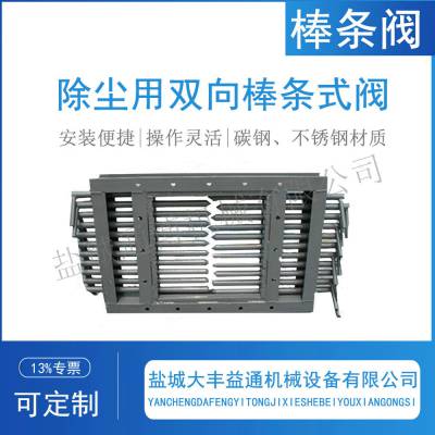 DN1000*1200綯Բڰբ