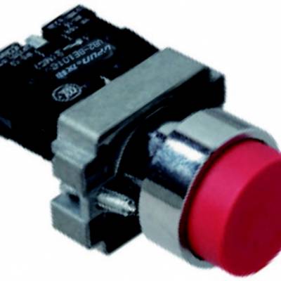  UPUN UC2-B2-W3361 Ѱ UC2-B2-A11 ť UC2-B2-L12