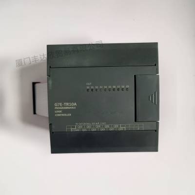 LS G7E-RTCA չģ PLCɱģ ǿܵĳСPLC