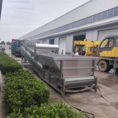 ȫ�Զ��ط����� �ط����� ���˻�е ������