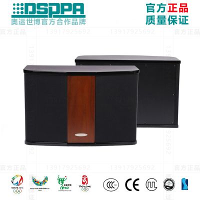 DSPPAʿDSP506 ľʱڹʽ4綨ѹ20W