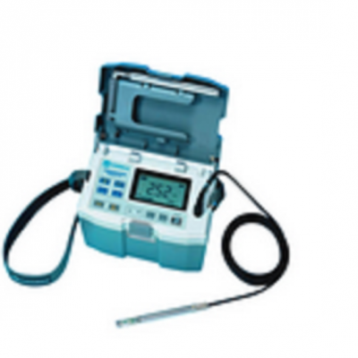 KANOMAXҰٱMODEL6036