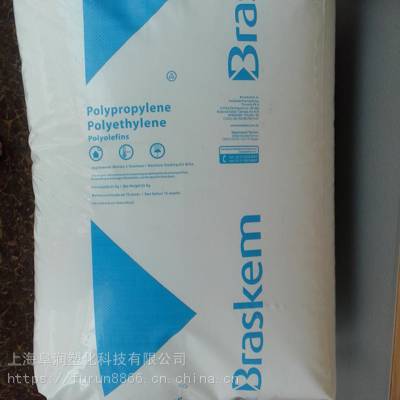 HDPEBraskem GF4950 ߸ пմܼ Ӧ
