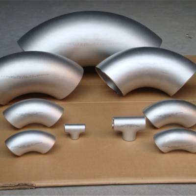 ASTM A234WPCͷWP1ͷ
