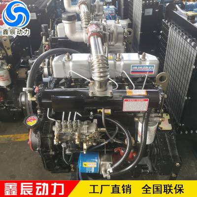 Ϋ4102 4105ͻ 鿻 ĸ80ͷ