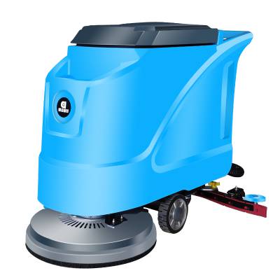 ϴػ ʢDJ520Y ̨ϵػ ϴس