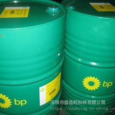 ϾBPܸҺѹ BP Energol HLP46ĥҺѹ