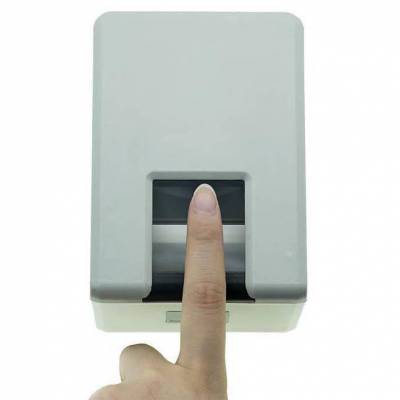 SoundScan32-H7Sound32ָƲɼfingerprint scanner-A34