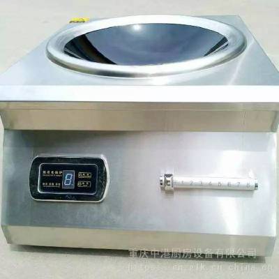 ֲȼ豸_***׶԰豸_豸