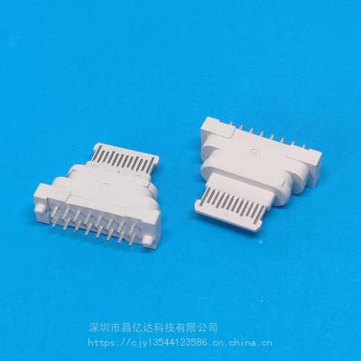 type cƻ18wĸ16pȫ 180Ȳƻpd 18wֱĸͷ
