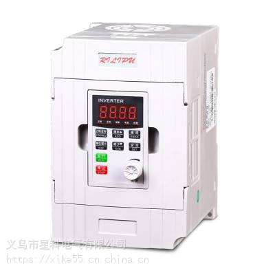 յ0.75/1.5/2.2/3/4/7.5kwˮ÷Ƶ380v