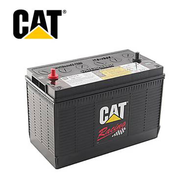 CAT175-4360 ر 12V100Ah 825A߹Һ