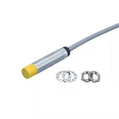Turckͼ˵ʽӽNI35U-CK40-AN6X2-H1141ͺȫѯ