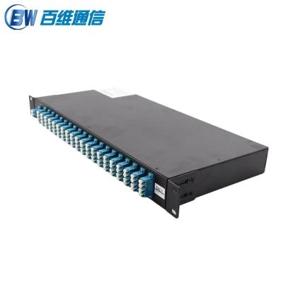100GHz DWDMָܼģ