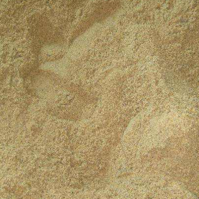 海沙 河沙 细沙 机制砂 中沙 粗沙 沙砂 公园沙 景点沙