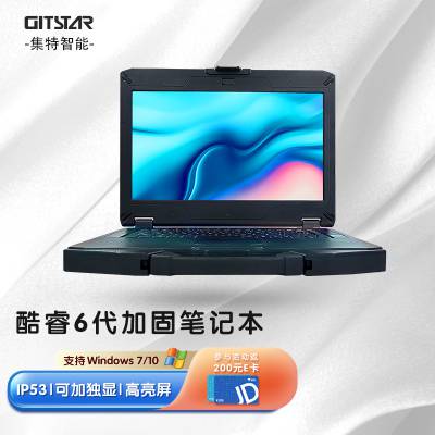 GITSTAR 14ʼǱ 11 IP53ҵʼǱGPC-B14W