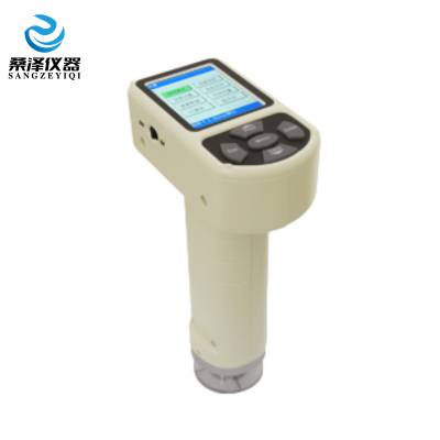SC-350Яʽɫɫ