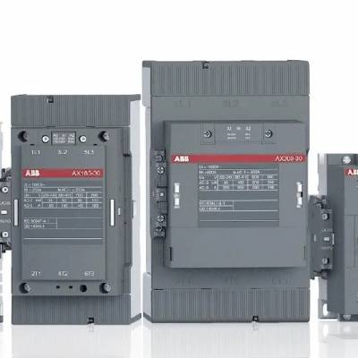 T5S 630 PR221 ABB断路器 塑壳断路器 ABBXT原装正品 假一罚十