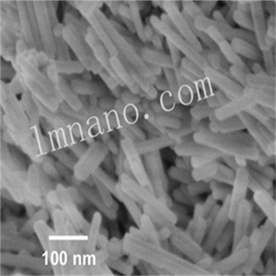 Ӧ   30nm *** 1g ȣ 200nm