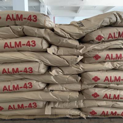 ձסѻѧALM/AM/AESϵ