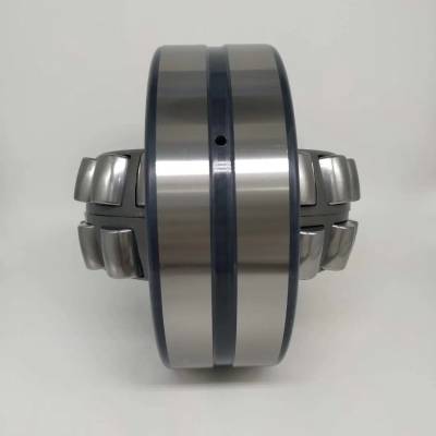 SKF 22230CCK/C3W33   ͻе д