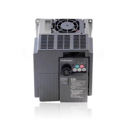 ԭװƵFR-E740ϵFR-E740-0.75K-CHTͨ ȫ