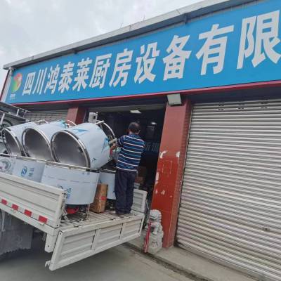 贵州黔西南普安生物甲酯调和燃料油销售 新能源植物油燃料报价