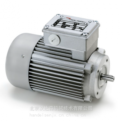 minimotor PAC12MP3NͬٵƤ֯ӹ豸