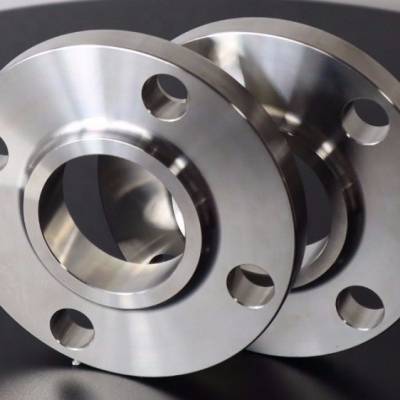 Inconel625 高强度焊接碳钢法兰 可支持定制 加工