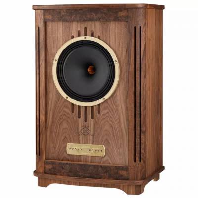 ֽ-Tannoy-Զ