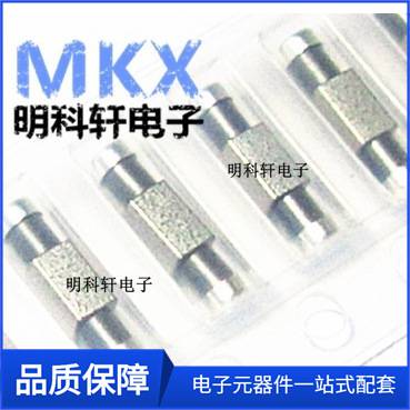NFE61PT681B1H9L Ƭ˲ ͨ2606 680pF 50V 2A