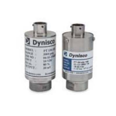 DYNISCO˹PT130PT140PT150PT160ѹ