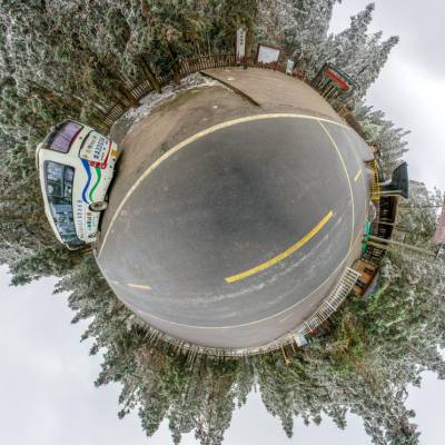 360ȫͼ쾰VRȫ㣬VRȫ㰸