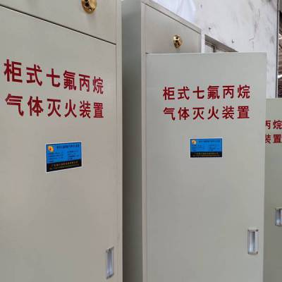 ߷ϵͳ ʽ߷װ ߷鹩Ӧ