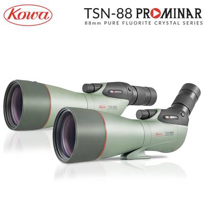 ˺ͿKowa TSN-88A TSN-88S 25-60x88ͲԶөʯƬ