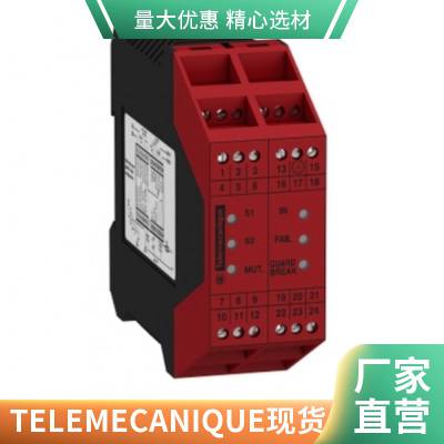 TELEMECANIQUEZCM-D21ZCE-02λطֻ***