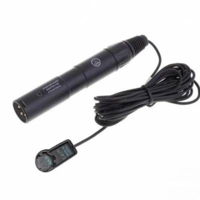 AKG/Ƽ C411 L ˷缪ʰ¼Ͳ