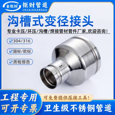 304ֹ۴Сͷ侶ͷܼ쾶ֱӴھˮܵ