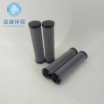 嘉硕环保HP0375A03VN翡翠液压油过滤器滤芯