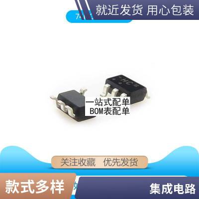 · SN74CBTLV16292GR CBTLV16292 TSSOP56 ԭװ
