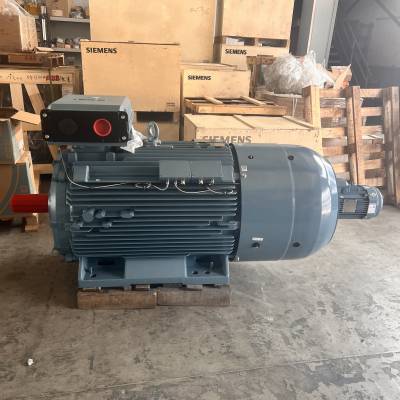 M3BP160MLA4-11KW-ABB綯M3BPϵIE2IE3ЧƷȫ