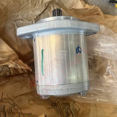 1778924卡特轮式装载机988G 988H 排量齿轮泵177-8924