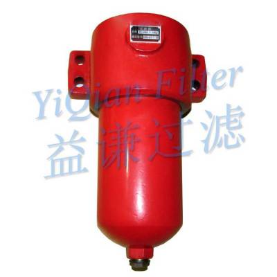 ǫ豸ҹӦѹDFB.BH-H24010C