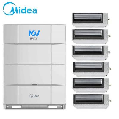 յ20HP ƵʽMDV-560(20)W/D2SN1-8V3