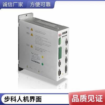 Kinco Ƶ0.4KW CV100-2S-0004G 220V ѹ
